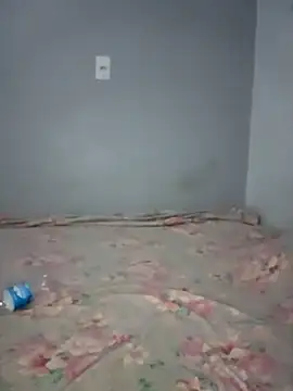 Snapshot of manueladantass1 chatting on 19, 1, 2025 manueladantass1 online show from 19, 1, 2025