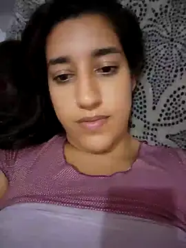 Snapshot of manueladantass1 chatting on 28, 1, 2025 manueladantass1 online show from 28, 1, 2025