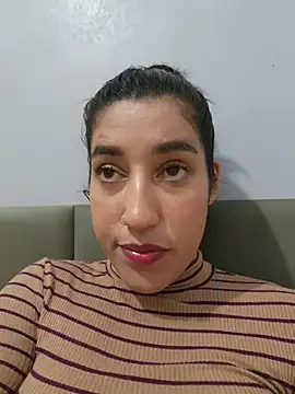 manueladantass1 online show from 23, 5, 2026