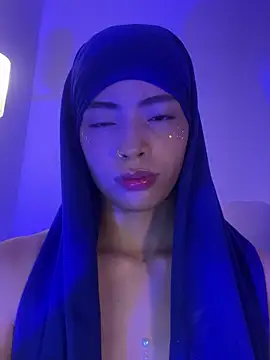 jhalila online show from 22, 10, 2025