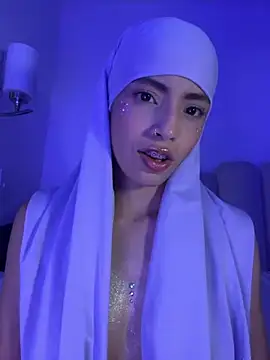 jhalila online show from 23, 11, 2025