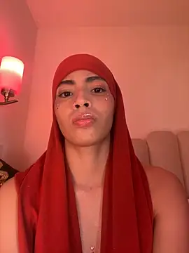 jhalila online show from 30, 11, 2025