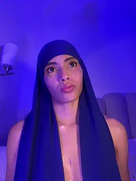 Snapshot of jhalila chatting on 17, 1, 2026 jhalila online show from 17, 1, 2026