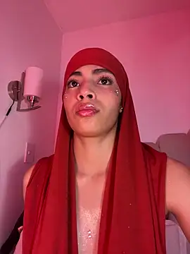 Snapshot of jhalila chatting on 8, 2, 2026 jhalila online show from 8, 2, 2026