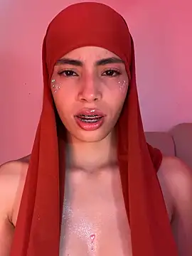 Snapshot of jhalila chatting on 21, 2, 2026 jhalila online show from 21, 2, 2026