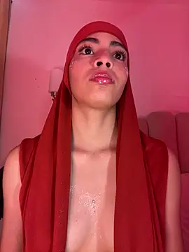 Snapshot of jhalila chatting on 22, 2, 2026 jhalila online show from 22, 2, 2026