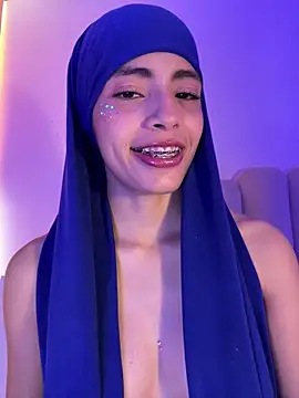 Snapshot of jhalila chatting on 1, 3, 2026 jhalila online show from 1, 3, 2026