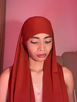 Snapshot of jhalila chatting on 15, 3, 2026 jhalila online show from 15, 3, 2026