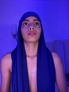 Snapshot of jhalila chatting on 22, 3, 2026 jhalila online show from 22, 3, 2026