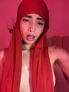 Snapshot of jhalila chatting on 22, 3, 2026 jhalila online show from 22, 3, 2026