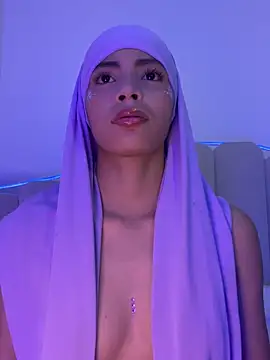 Snapshot of jhalila chatting on 15, 4, 2026 jhalila online show from 15, 4, 2026