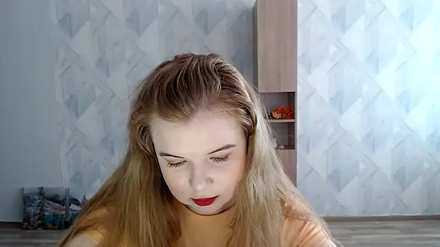 Snapshot of Melina_Hot9 chatting on 27, 10, 2025 Melina Hot9 online show from 27, 10, 2025