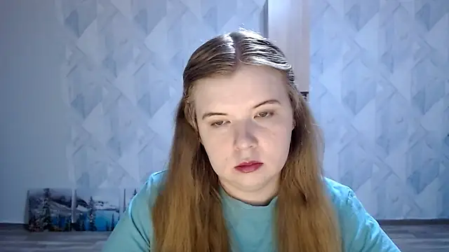 Snapshot of Melina_Hot9 chatting on 3, 11, 2025 Melina Hot9 online show from 3, 11, 2025