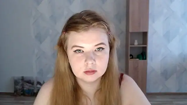 Snapshot of Melina_Hot9 chatting on 23, 11, 2025 Melina Hot9 online show from 23, 11, 2025