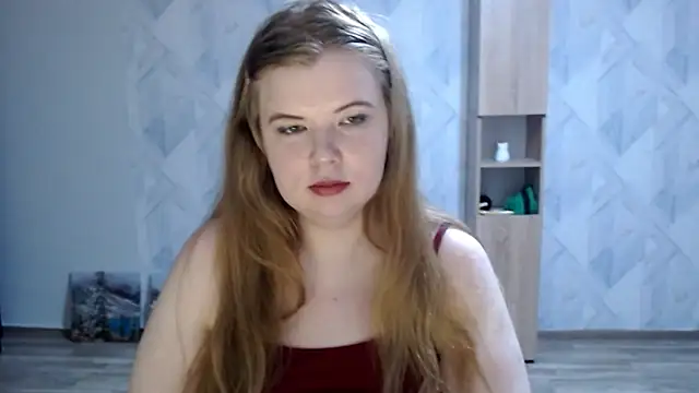 Snapshot of Melina_Hot9 chatting on 23, 11, 2025 Melina Hot9 online show from 23, 11, 2025