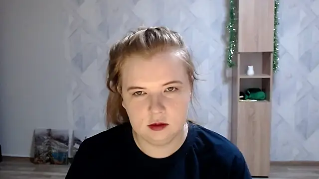 Snapshot of Melina_Hot9 chatting on 29, 11, 2025 Melina Hot9 online show from 29, 11, 2025