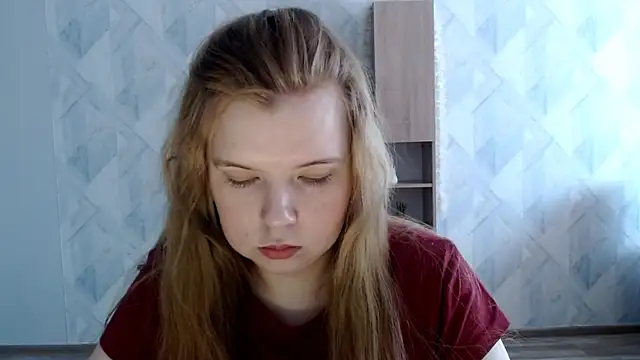 Melina Hot9 online show from 3, 2, 2026