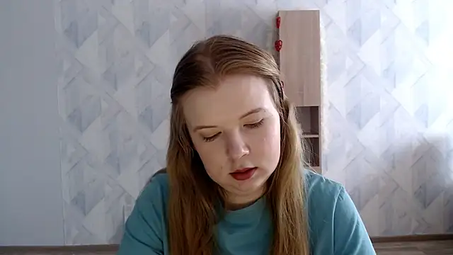 Melina Hot9 online show from 17, 2, 2026