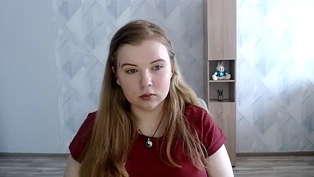 Melina Hot9 online show from 21, 3, 2026