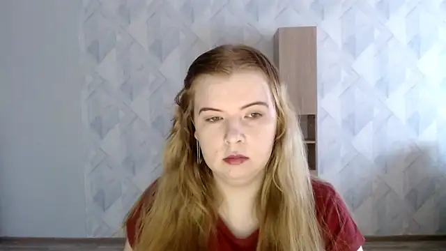 Melina Hot9 online show from 3, 4, 2026