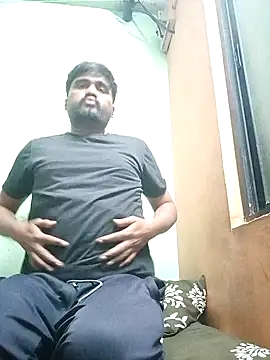 IamKire online show from 16, 12, 2024