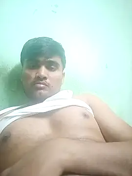 IamKire online show from 20, 2, 2025