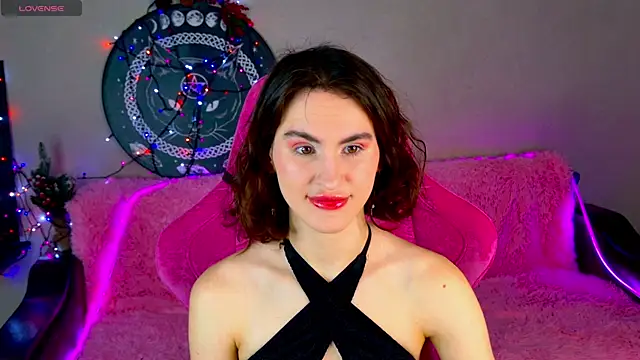 FridaCure online show from 5, 2, 2025