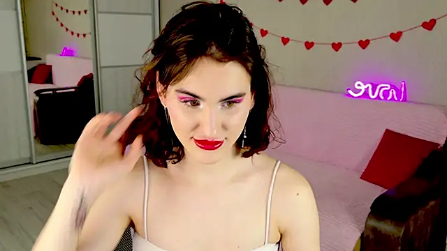 FridaCure online show from 16, 3, 2025