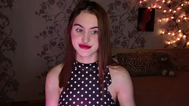 FridaCure online show from 27, 11, 2025