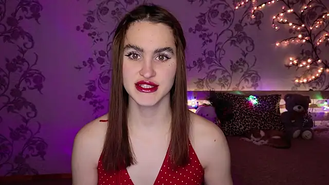 FridaCure online show from 4, 12, 2025