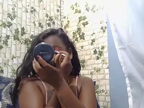 indiantina01 online show from 1, 2, 2025