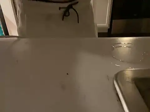 Snapshot of dcockell chatting on 14, 1, 2025 dcockell online show from 14, 1, 2025