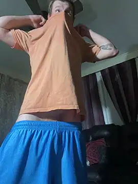 Snapshot of dcockell chatting on 3, 3, 2025 dcockell online show from 3, 3, 2025