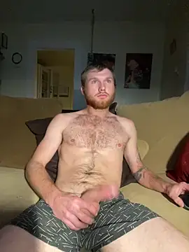 Snapshot of dcockell chatting on 5, 3, 2025 dcockell online show from 5, 3, 2025