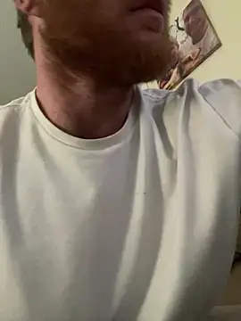 Snapshot of dcockell chatting on 10, 3, 2025 dcockell online show from 10, 3, 2025