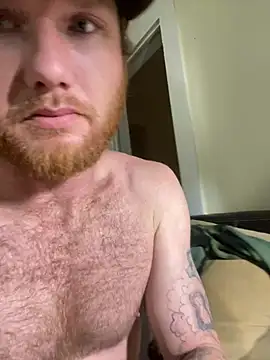 Snapshot of dcockell chatting on 10, 3, 2025 dcockell online show from 10, 3, 2025