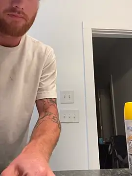 Snapshot of dcockell chatting on 15, 3, 2025 dcockell online show from 15, 3, 2025