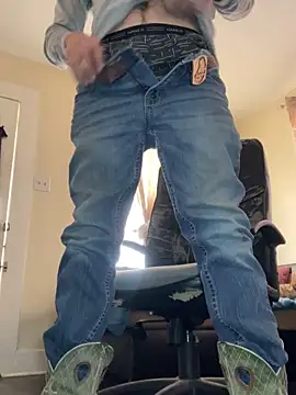 Snapshot of dcockell chatting on 21, 3, 2025 dcockell online show from 21, 3, 2025