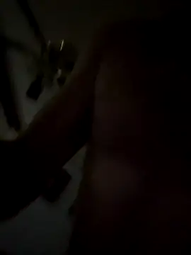 Snapshot of dcockell chatting on 9, 9, 2025 dcockell online show from 9, 9, 2025