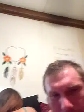 Snapshot of dcockell chatting on 16, 9, 2025 dcockell online show from 16, 9, 2025