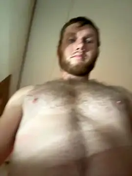 Snapshot of dcockell chatting on 20, 9, 2025 dcockell online show from 20, 9, 2025