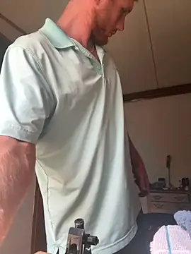 Snapshot of dcockell chatting on 20, 9, 2025 dcockell online show from 20, 9, 2025