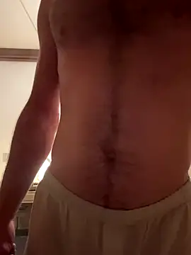 Snapshot of dcockell chatting on 6, 10, 2025 dcockell online show from 6, 10, 2025