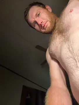 Snapshot of dcockell chatting on 8, 10, 2025 dcockell online show from 8, 10, 2025