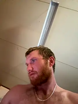 Snapshot of dcockell chatting on 21, 10, 2025 dcockell online show from 21, 10, 2025