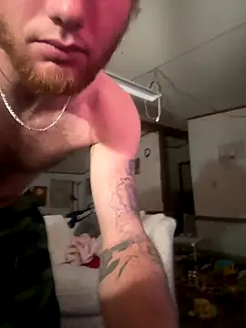 Snapshot of dcockell chatting on 15, 12, 2025 dcockell online show from 15, 12, 2025