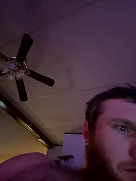 dcockell online show from 10, 1, 2026