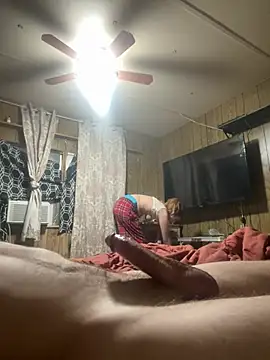 dcockell online show from 3, 3, 2026