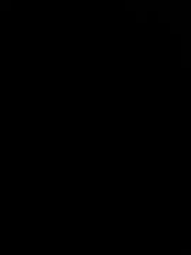 Snapshot of cankaraa96 chatting on 1, 2, 2026 cankaraa96 online show from 1, 2, 2026