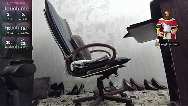 Snapshot of xKoreanGirl chatting on 16, 11, 2025 xKoreanGirl online show from 16, 11, 2025